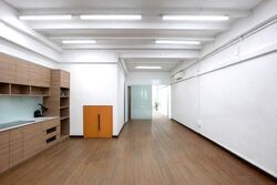 Tanjong Pagar Road (D2), Shop House #549579751